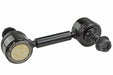 Suspension Stabilizer Bar Link Kit Mevotech GS40823