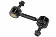 Suspension Stabilizer Bar Link Kit Mevotech GS40823