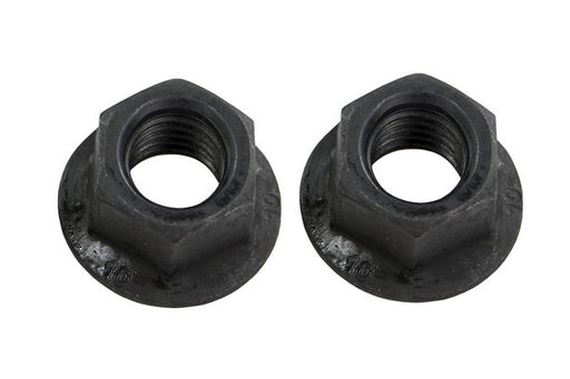 Suspension Stabilizer Bar Link Kit Mevotech GS40823