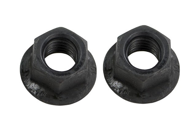 Suspension Stabilizer Bar Link Kit Mevotech GS40823