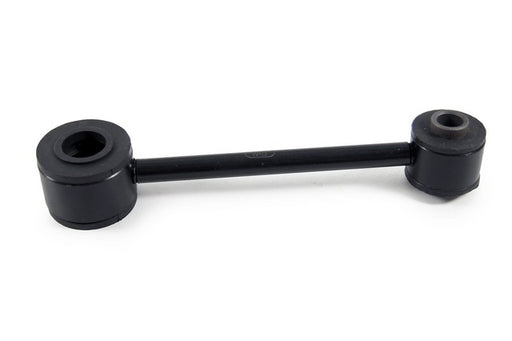 Suspension Stabilizer Bar Link Kit Mevotech GS40827