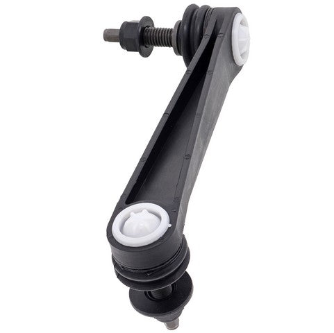 Suspension Stabilizer Bar Link Kit Mevotech GS40828