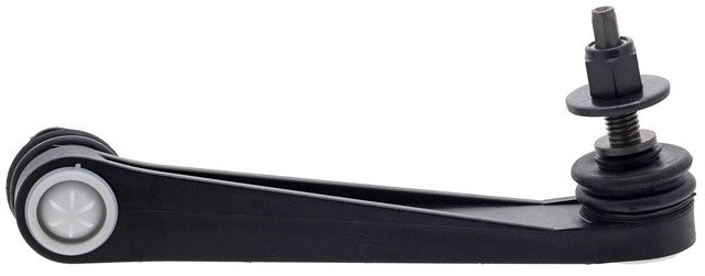 Suspension Stabilizer Bar Link Kit Mevotech GS40828