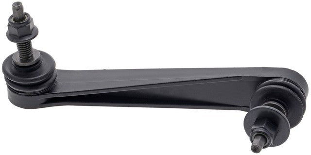 Suspension Stabilizer Bar Link Kit Mevotech GS40828