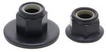 Suspension Stabilizer Bar Link Kit Mevotech GS40828