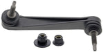 Suspension Stabilizer Bar Link Kit Mevotech GS40828