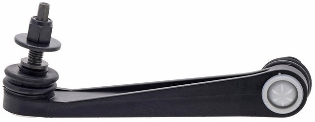 Suspension Stabilizer Bar Link Kit Mevotech GS40829