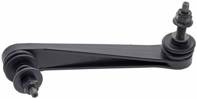 Suspension Stabilizer Bar Link Kit Mevotech GS40829