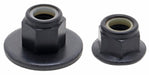 Suspension Stabilizer Bar Link Kit Mevotech GS40829