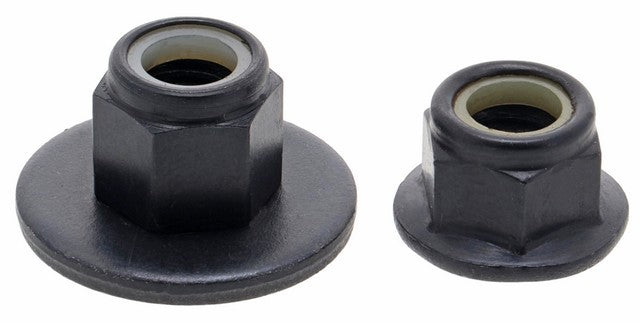 Suspension Stabilizer Bar Link Kit Mevotech GS40829
