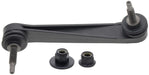 Suspension Stabilizer Bar Link Kit Mevotech GS40829