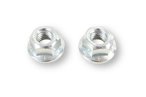 Suspension Stabilizer Bar Link Kit Mevotech GS40830