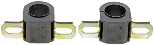 Suspension Stabilizer Bar Bushing Kit Mevotech GS40832