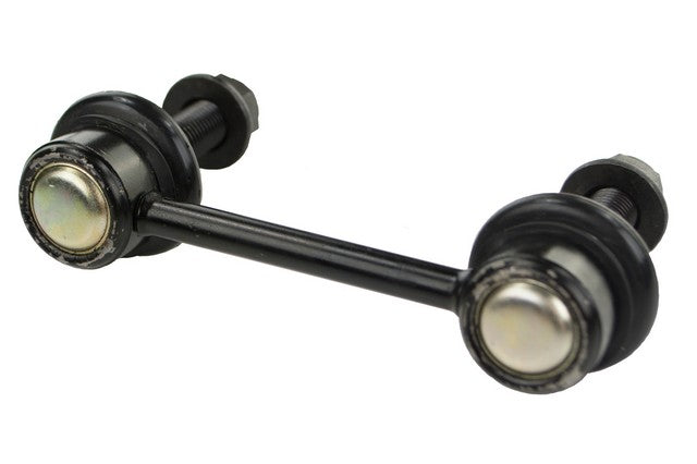 Suspension Stabilizer Bar Link Kit Mevotech GS40835