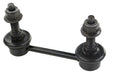 Suspension Stabilizer Bar Link Kit Mevotech GS40835