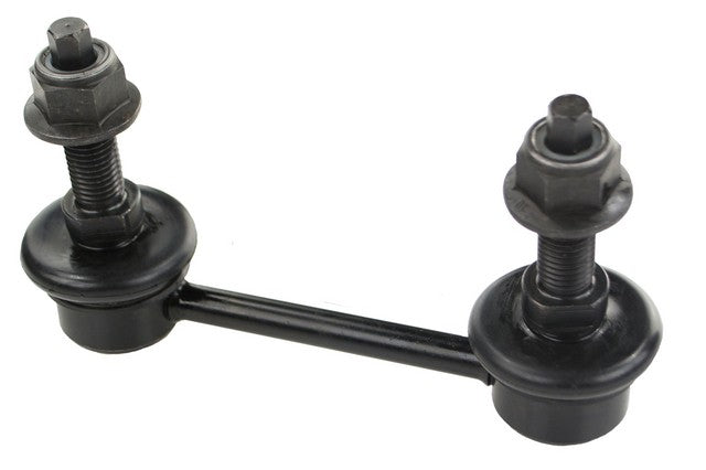 Suspension Stabilizer Bar Link Kit Mevotech GS40835