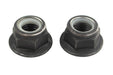 Suspension Stabilizer Bar Link Kit Mevotech GS40835