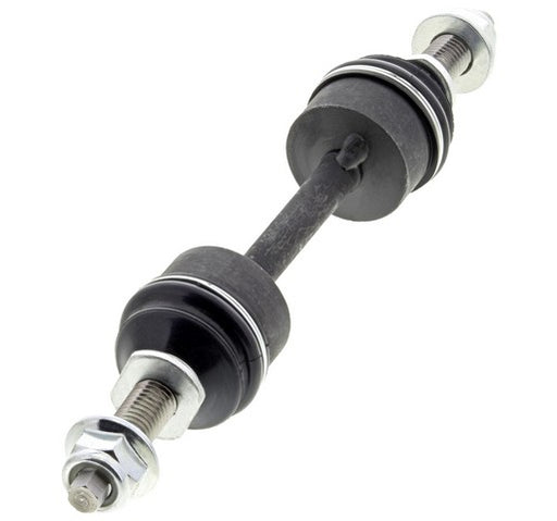 Suspension Stabilizer Bar Link Kit Mevotech GS40836