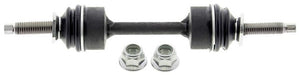 Suspension Stabilizer Bar Link Kit Mevotech GS40836