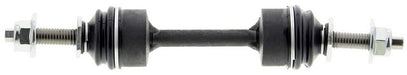 Suspension Stabilizer Bar Link Kit Mevotech GS40836