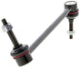 Suspension Stabilizer Bar Link Kit Mevotech GS40838