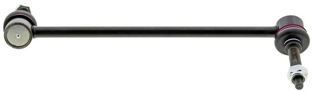 Suspension Stabilizer Bar Link Kit Mevotech GS40838