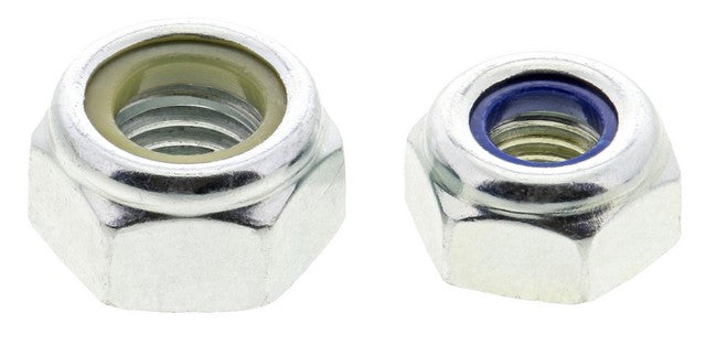 Suspension Stabilizer Bar Link Kit Mevotech GS40838