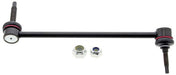 Suspension Stabilizer Bar Link Kit Mevotech GS40838