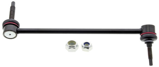 Suspension Stabilizer Bar Link Kit Mevotech GS40838