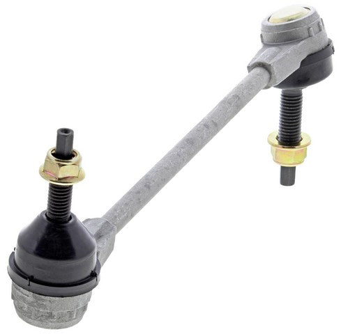 Suspension Stabilizer Bar Link Kit Mevotech GS40839