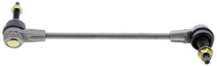 Suspension Stabilizer Bar Link Kit Mevotech GS40839