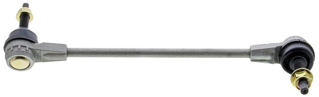 Suspension Stabilizer Bar Link Kit Mevotech GS40839