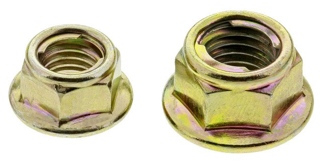 Suspension Stabilizer Bar Link Kit Mevotech GS40839