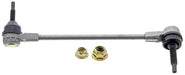 Suspension Stabilizer Bar Link Kit Mevotech GS40839
