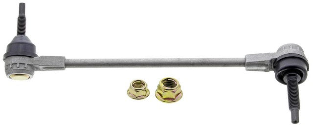 Suspension Stabilizer Bar Link Kit Mevotech GS40839
