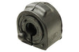 Suspension Stabilizer Bar Link Bushing Mevotech GS40845