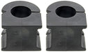 Suspension Stabilizer Bar Bushing Mevotech GS40847