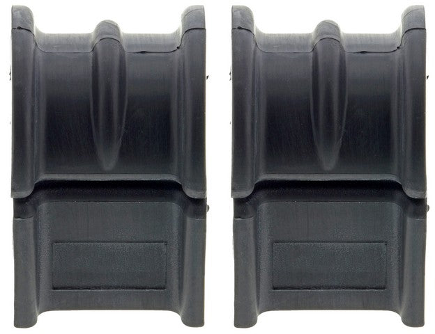 Suspension Stabilizer Bar Bushing Mevotech GS40847