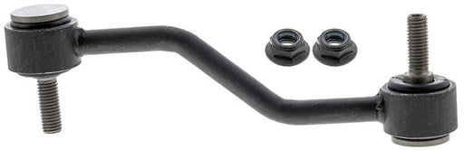 Suspension Stabilizer Bar Link Kit Mevotech GS40850