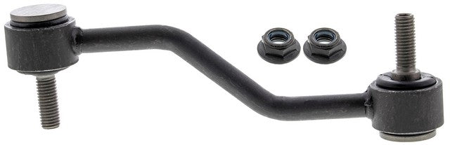 Suspension Stabilizer Bar Link Kit Mevotech GS40850