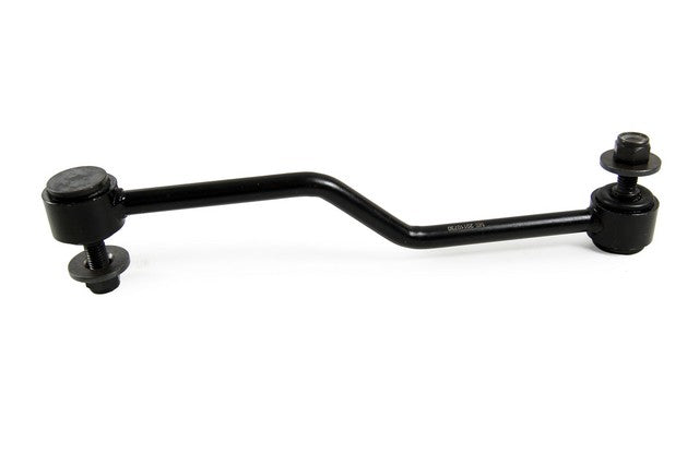 Suspension Stabilizer Bar Link Kit Mevotech GS40852