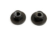Suspension Stabilizer Bar Link Kit Mevotech GS40852