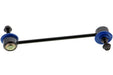Suspension Stabilizer Bar Link Kit Mevotech GS40857