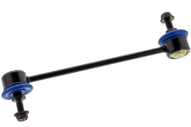 Suspension Stabilizer Bar Link Kit Mevotech GS40857