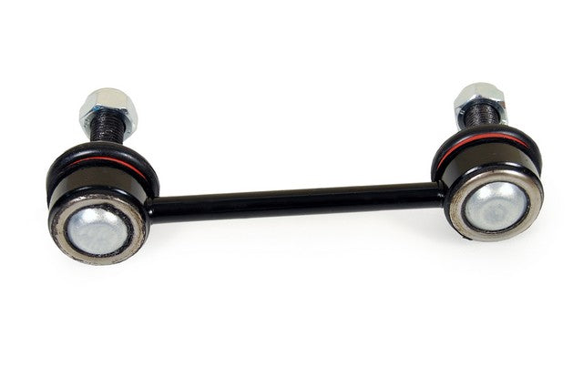 Suspension Stabilizer Bar Link Kit Mevotech GS40858