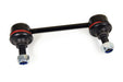 Suspension Stabilizer Bar Link Kit Mevotech GS40858