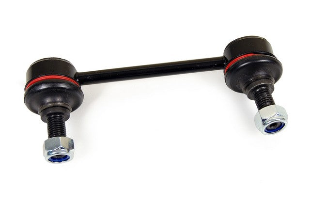 Suspension Stabilizer Bar Link Kit Mevotech GS40858