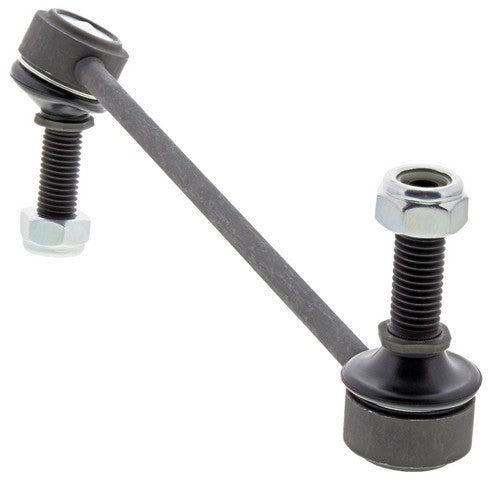 Suspension Stabilizer Bar Link Kit Mevotech GS40859