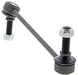 Suspension Stabilizer Bar Link Kit Mevotech GS40859