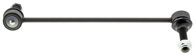 Suspension Stabilizer Bar Link Kit Mevotech GS40859